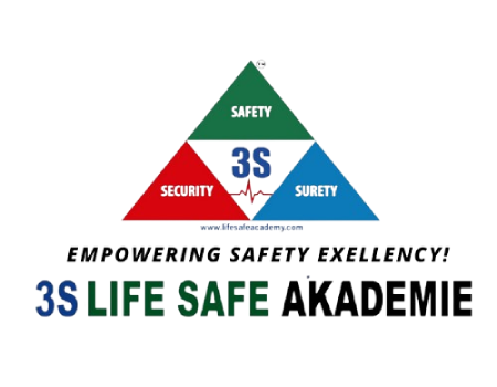 3S Life Safe Akademie (Banguluru, India)