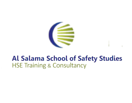 Alsalama Safety (India)