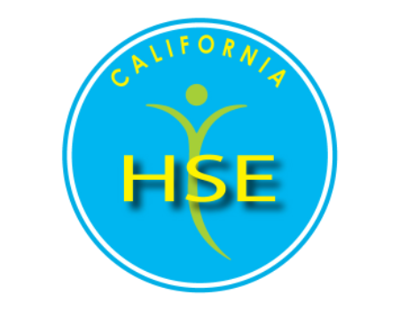 California HSE (California, USA)