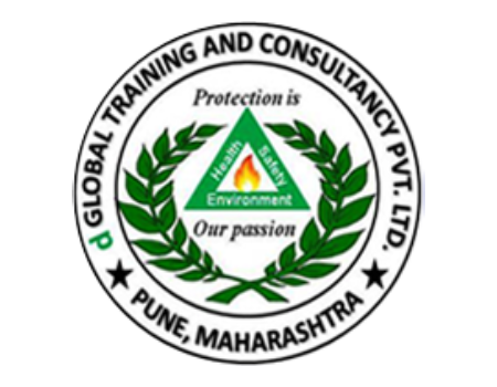 DGTC Pune (Pune, India)