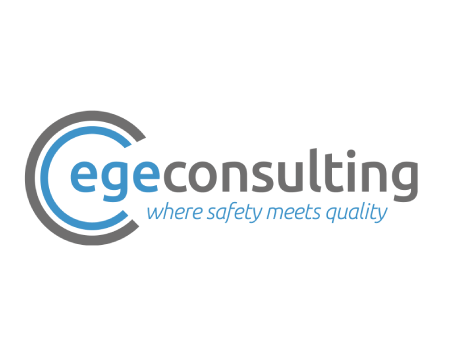 Ege Consulting (Turkey)