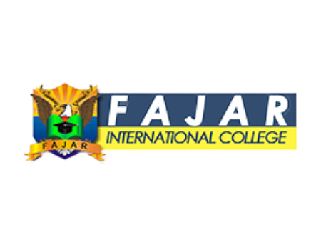 Fajar International College (Malaysia)
