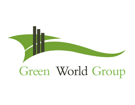 Green World Group (Dubai, UAE)