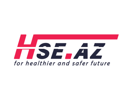 HSE.AZ (Azerbaijan)