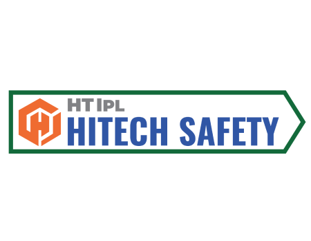 Hitech Safety Academy (Kerala, India)