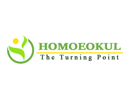 Homoeokul (Delhi, India)