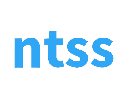 NTSS (Turkey)