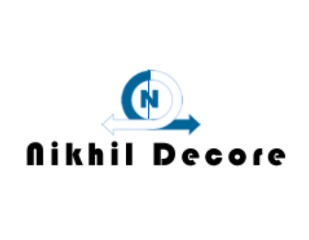 Nikhil Decore Industries Pvt. LTD. (Delhi, India)