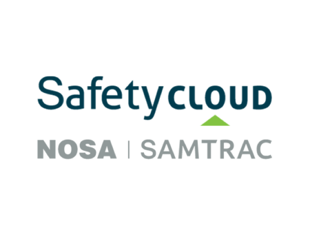 NOSA / Safety Cloud (South Africa)