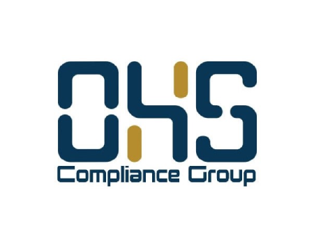 OHS Compliance (South Africa)