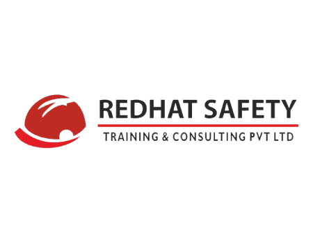 Redhat Safety Training Consulting (Chennai, Tamil Nadu, India)