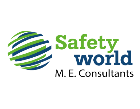 Safety World M.E Consultants (Dubai, UAE)