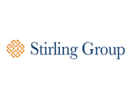 Stirling Group (Dubai, UAE)