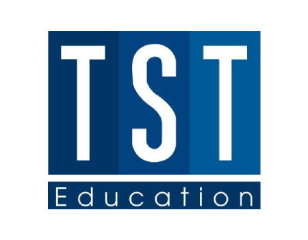 TST Education (Vietnam)