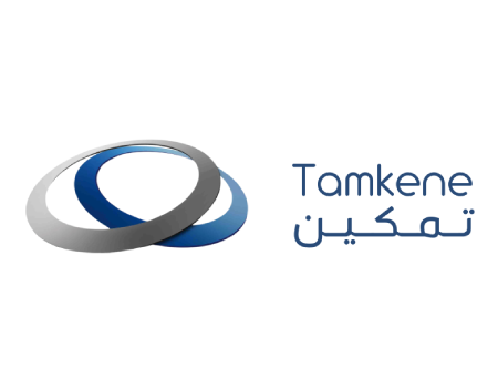Tamkene (Dammam City, Saudi Arabia)