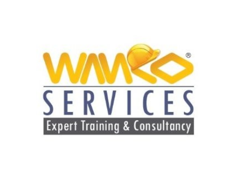 Wanco Services (Kingdom of Bahrain)