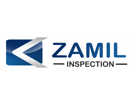 Zamil Inspection (Dammam, Saudi Arabia)