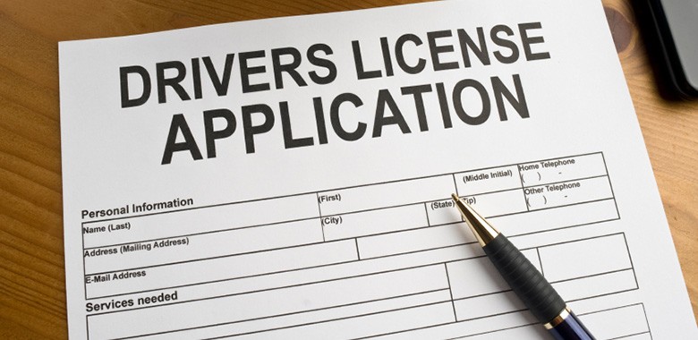 250 Latest Illinois Driving Test Questions And Answers PDF Updated 